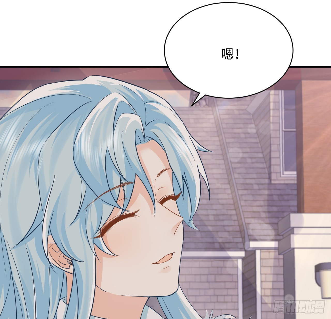 52话 正式比赛(1/3)-第53话