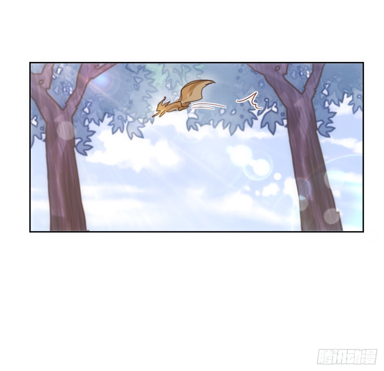 54话 遇袭(1/3)-第55话