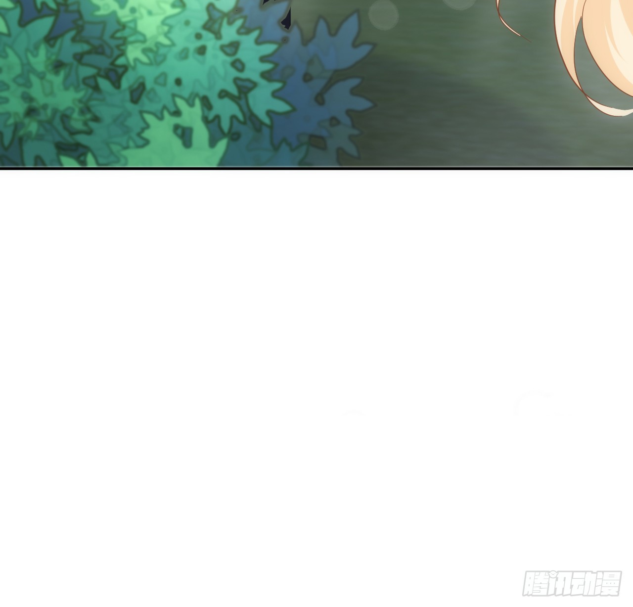 58话 进展(1/2)-第59话