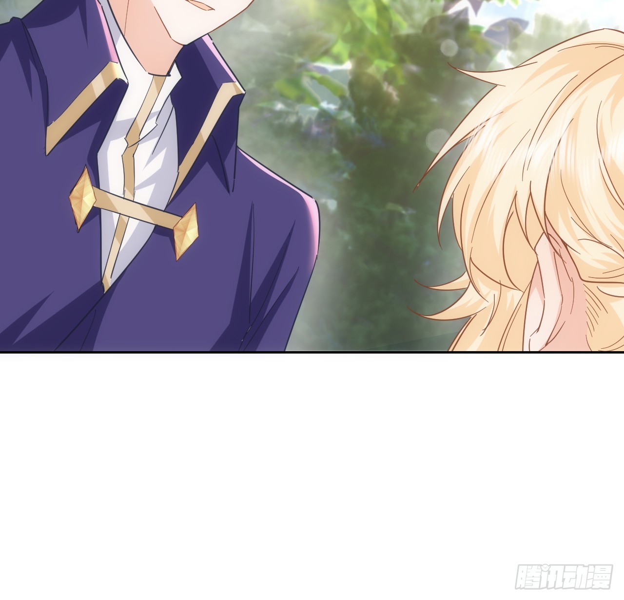 58话 进展(1/2)-第59话
