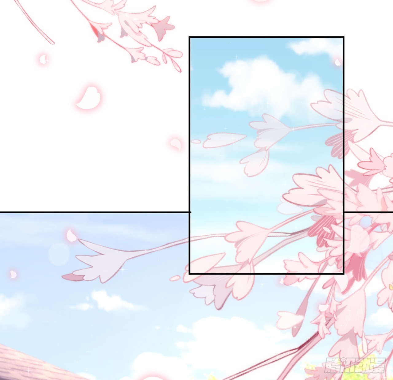 58话 进展(1/2)-第59话