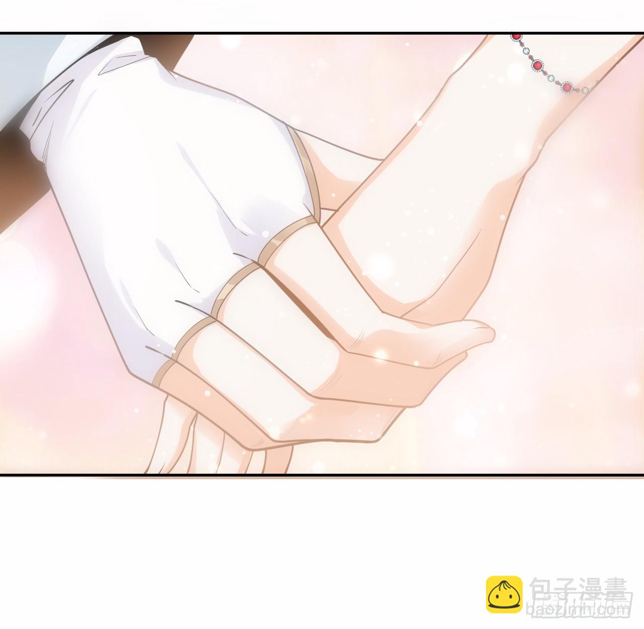 6话 口嫌体正直(1/3)-第7话