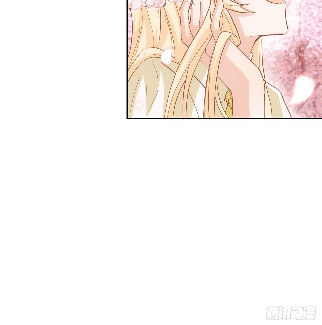 60话 如此耀眼的他们(1/2)-第61话
