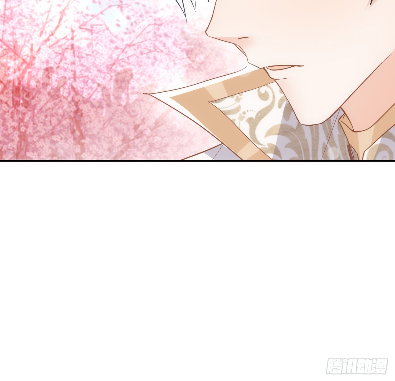 60话 如此耀眼的他们(1/2)-第61话