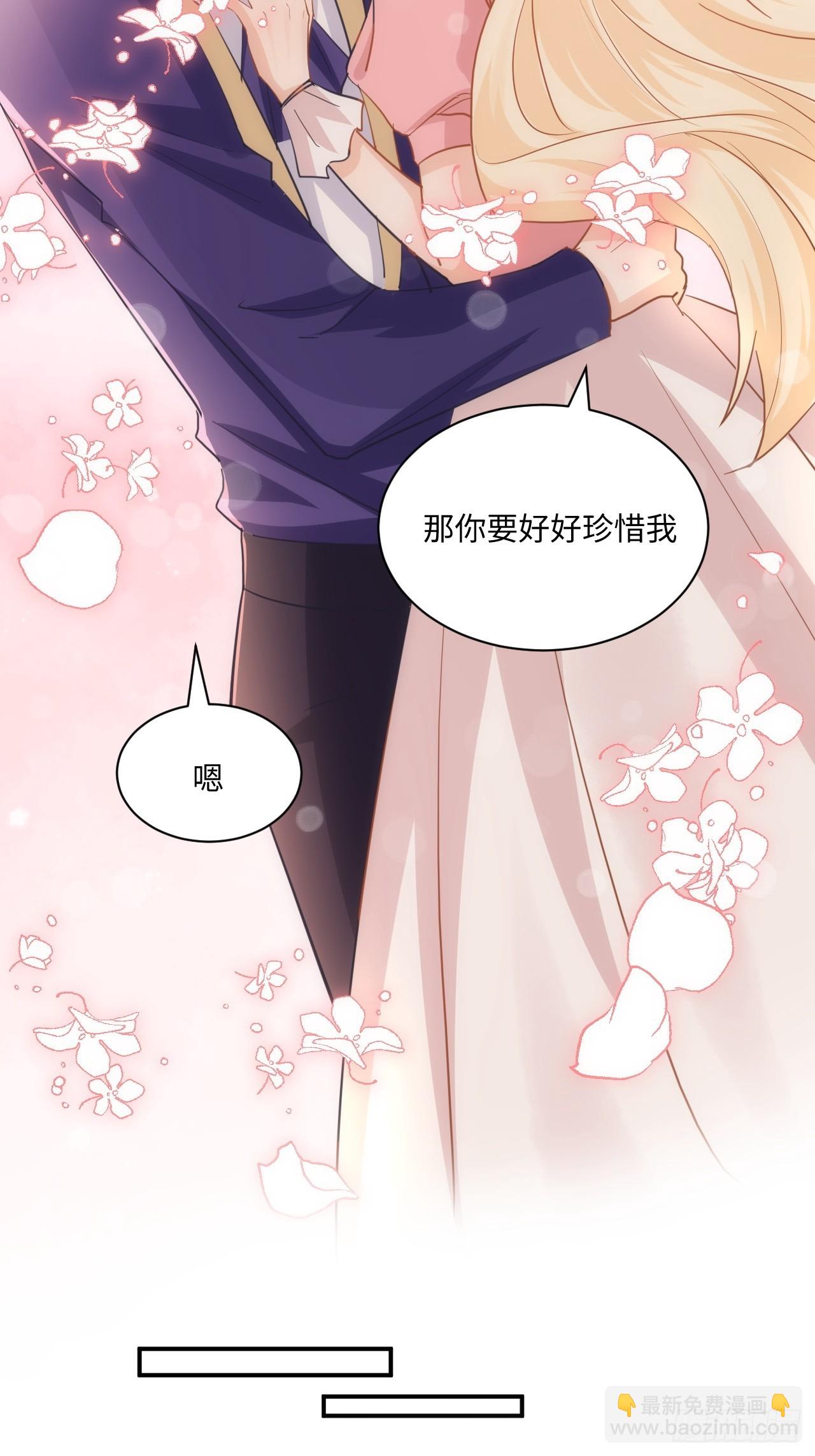 64话-第65话