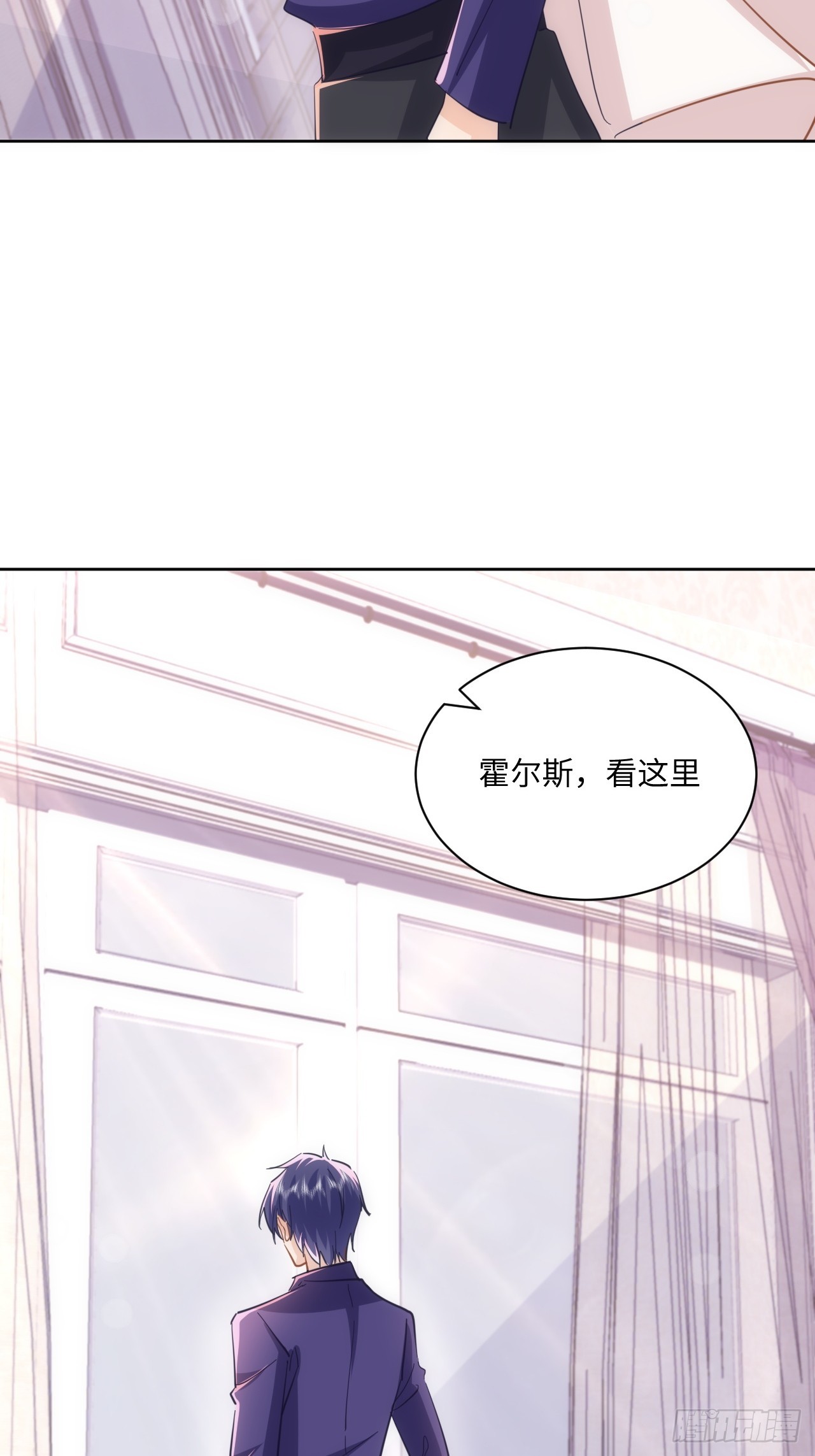 64话-第65话