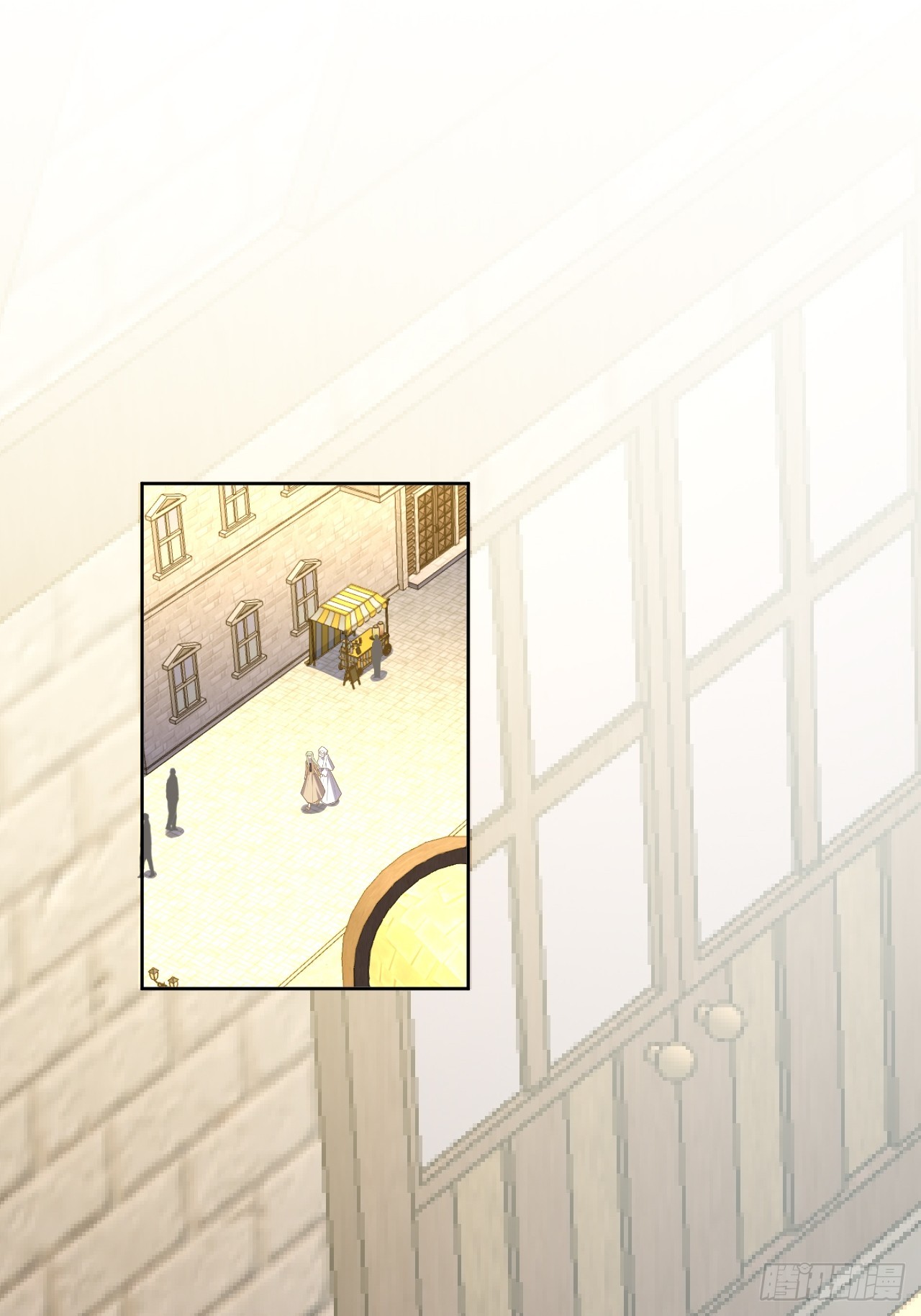 76话  解除婚约-第77话