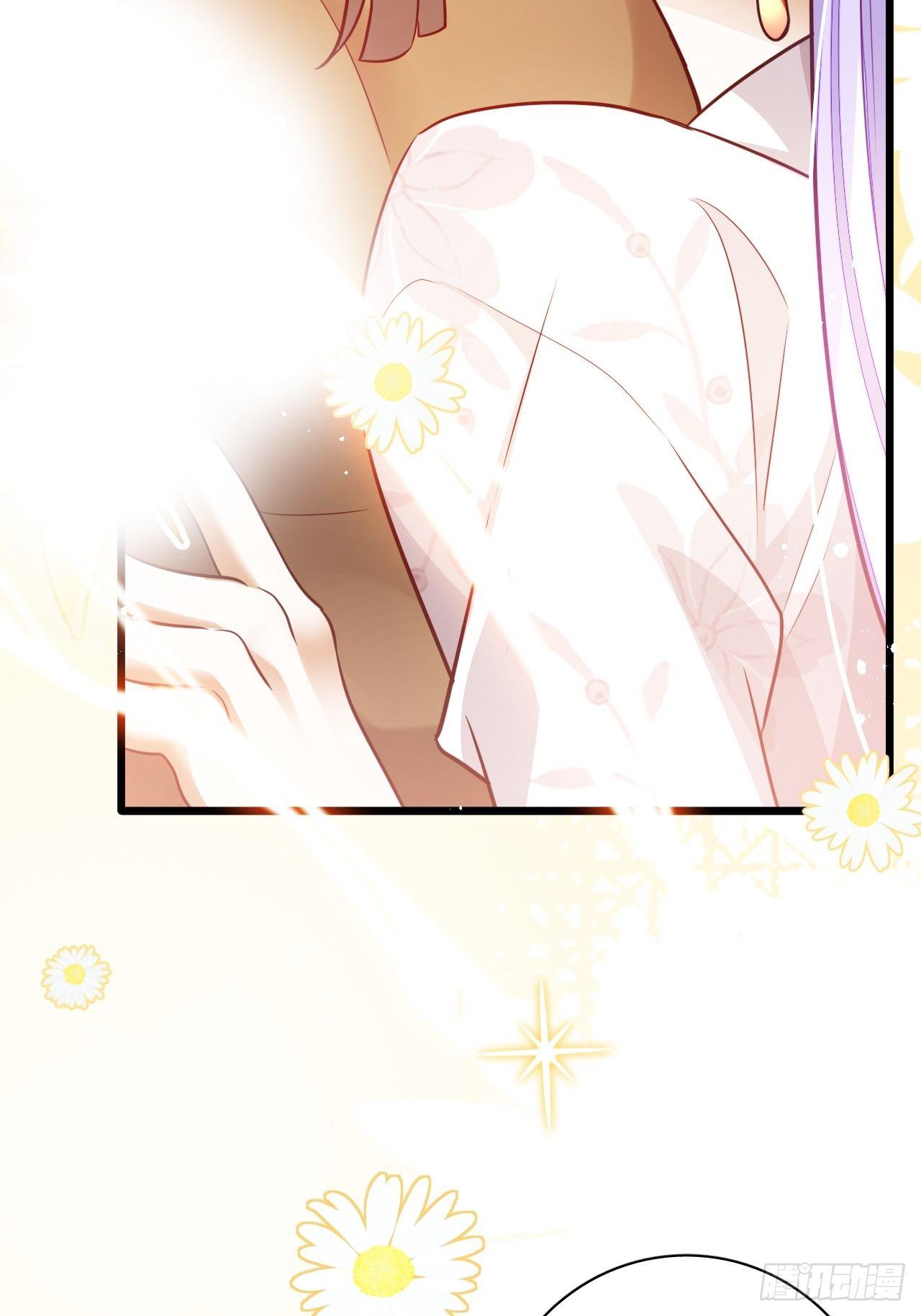 江湖仍有祖师奶奶的传说(1/2)-第21话