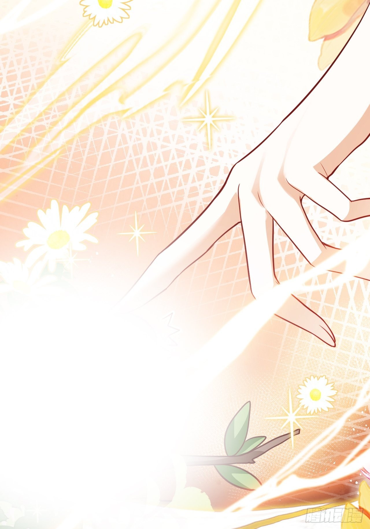 江湖仍有祖师奶奶的传说(1/2)-第21话