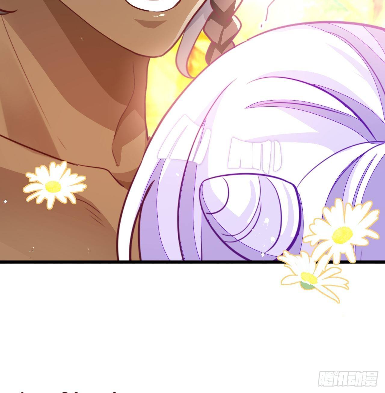 江湖仍有祖师奶奶的传说(1/2)-第21话