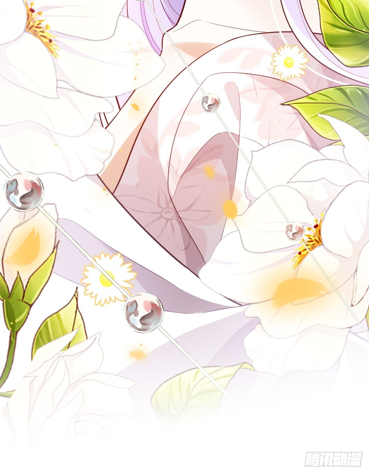 江湖仍有祖师奶奶的传说(1/2)-第21话