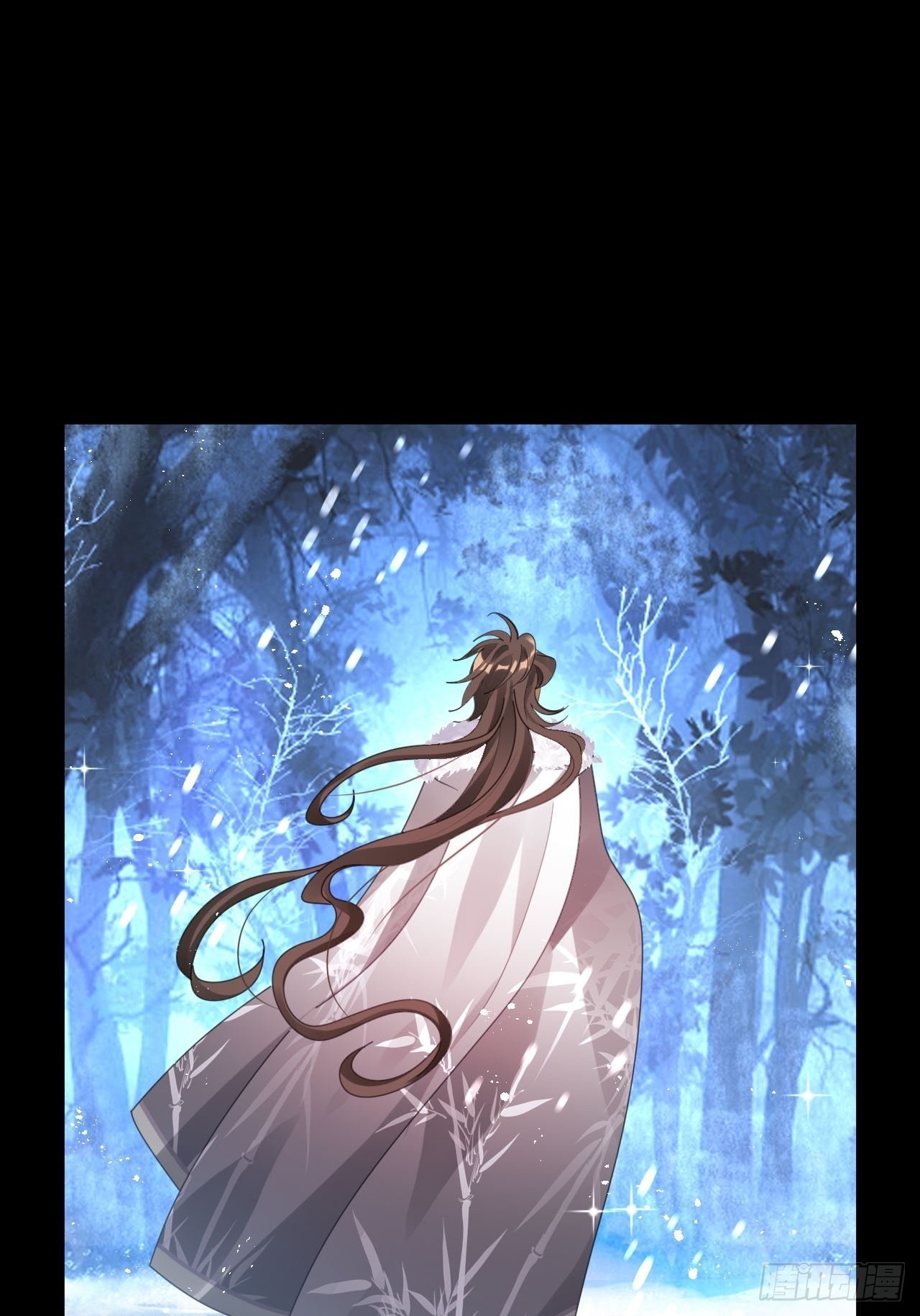 雪与水的交缠-第45话