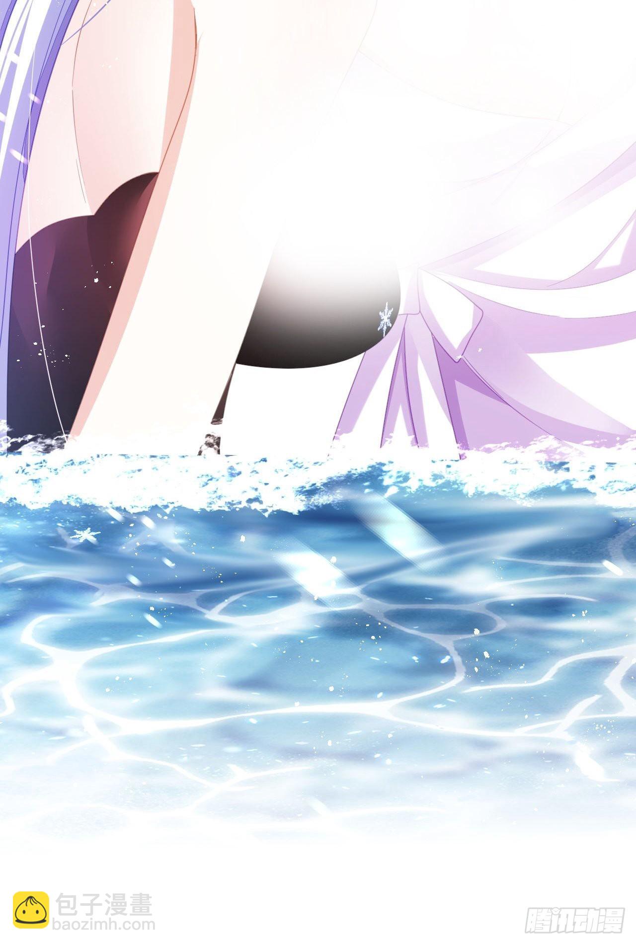 求姐姐指教~(1/2)-第47话