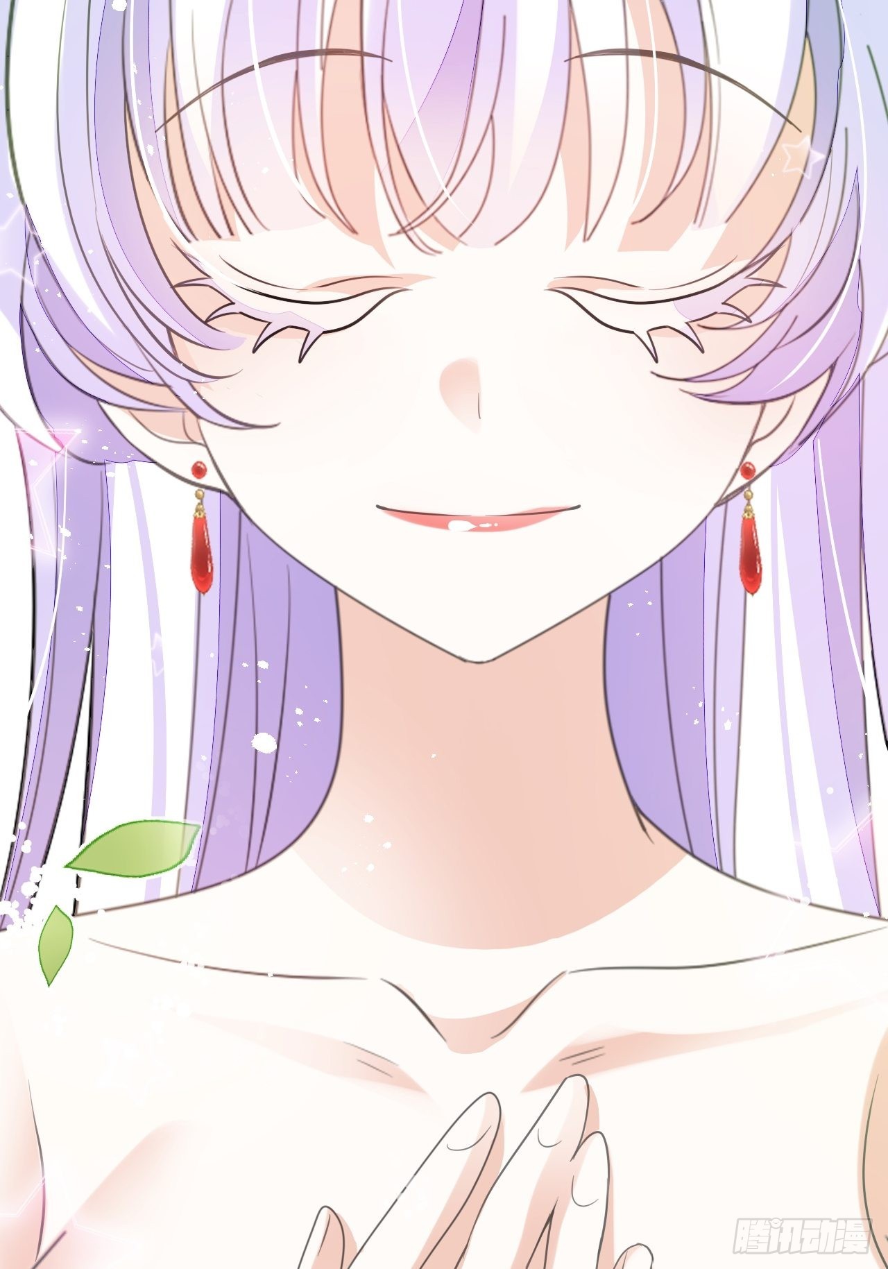 真的只能三修了！(1/2)-第51话