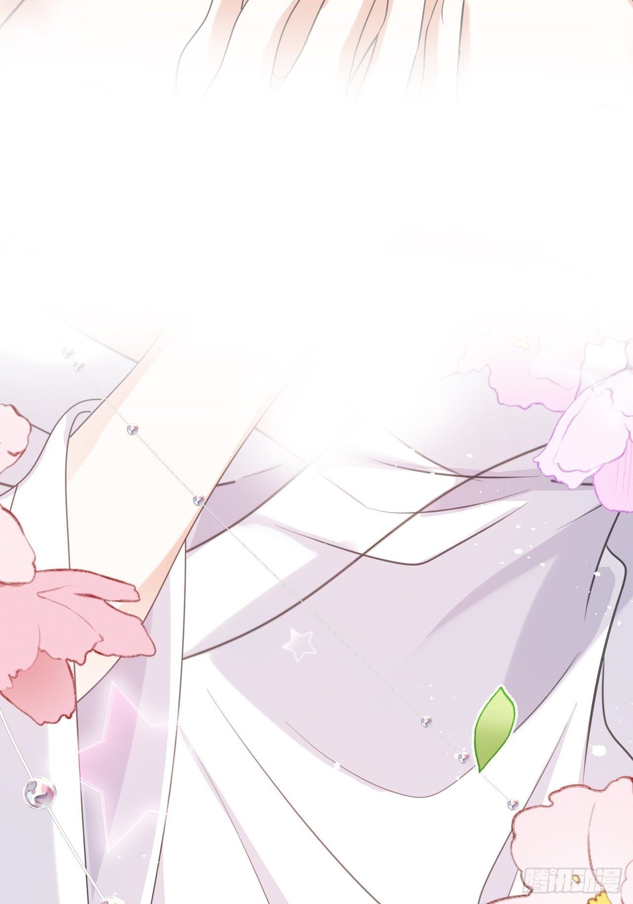 真的只能三修了！(1/2)-第51话