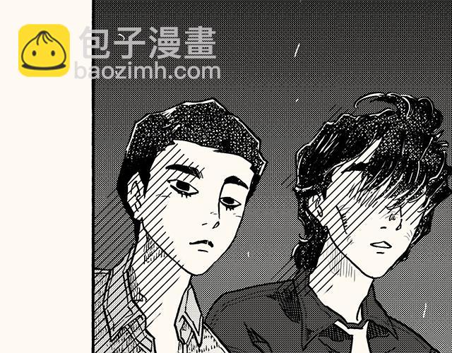 第三十七回 天边的微笑(1/2)-第33话