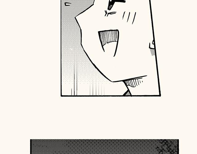 第三十七回 天边的微笑(1/2)-第33话