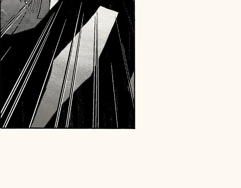 第四十五回（寒假篇）真实的人类情感(1/3)-第41话