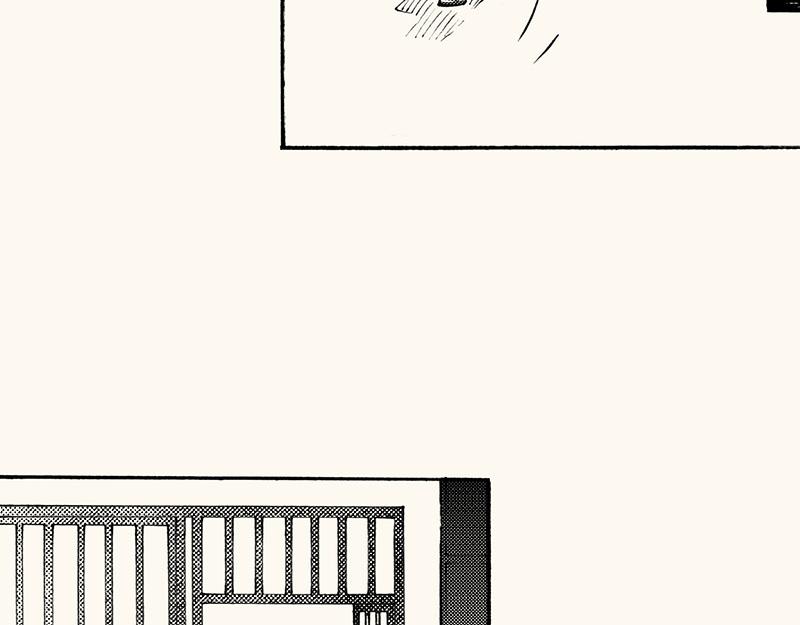 第四十五回（寒假篇）真实的人类情感(1/3)-第41话
