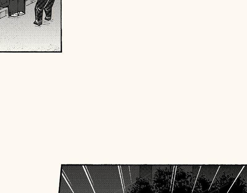 第四十五回（寒假篇）真实的人类情感(1/3)-第41话
