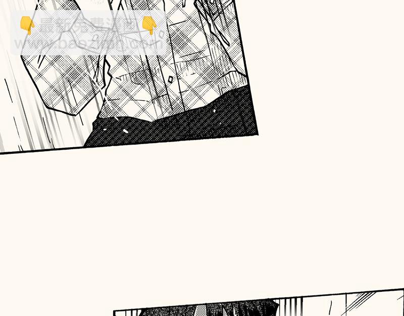 第四十五回（寒假篇）真实的人类情感(1/3)-第41话
