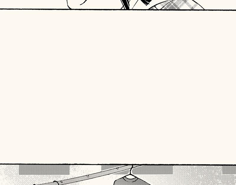 第四十五回 寒假篇漏掉的剧情(1/2)-第49话