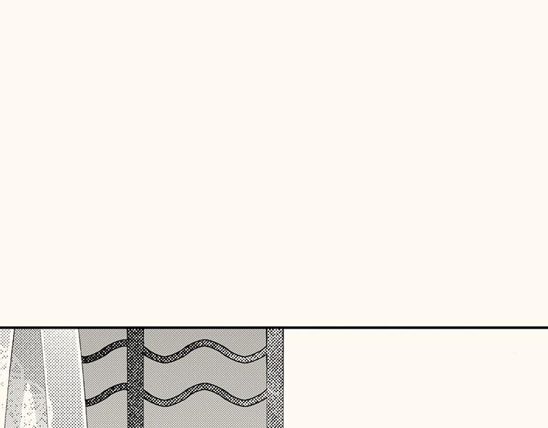 五十回 我是美术生(1/2)-第45话