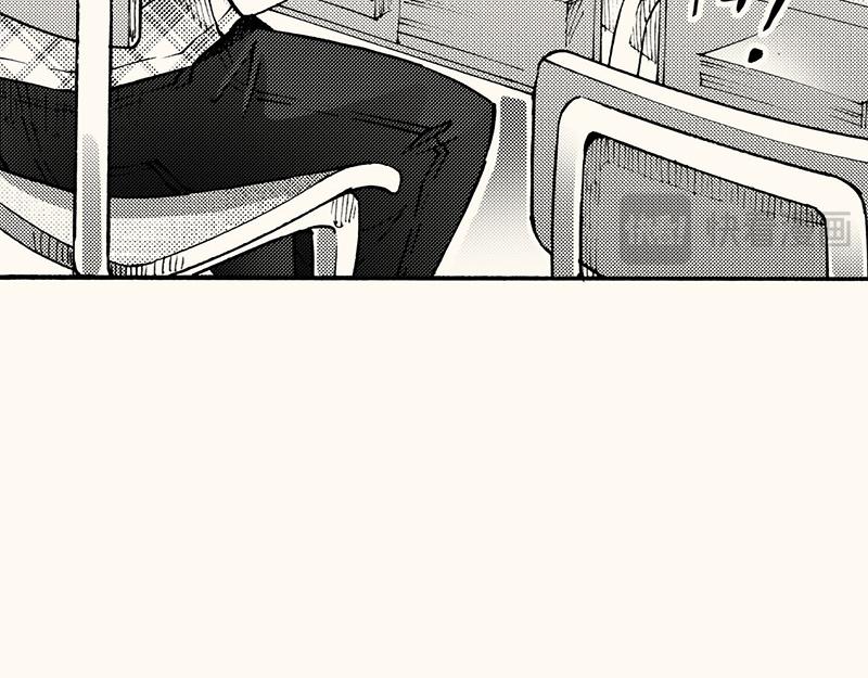 五十回 我是美术生(1/2)-第45话