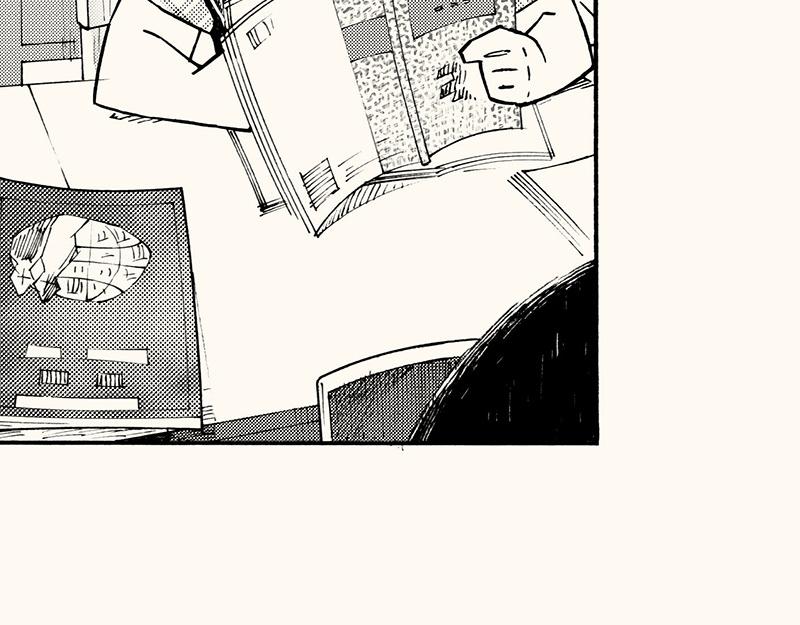 五十回 我是美术生(1/2)-第45话