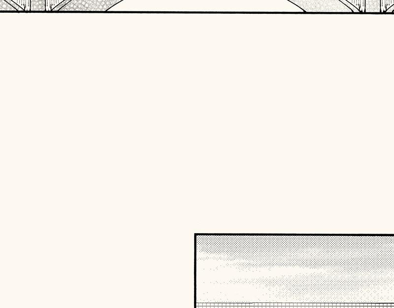 五十二回 女生同学们(1/3)-第47话