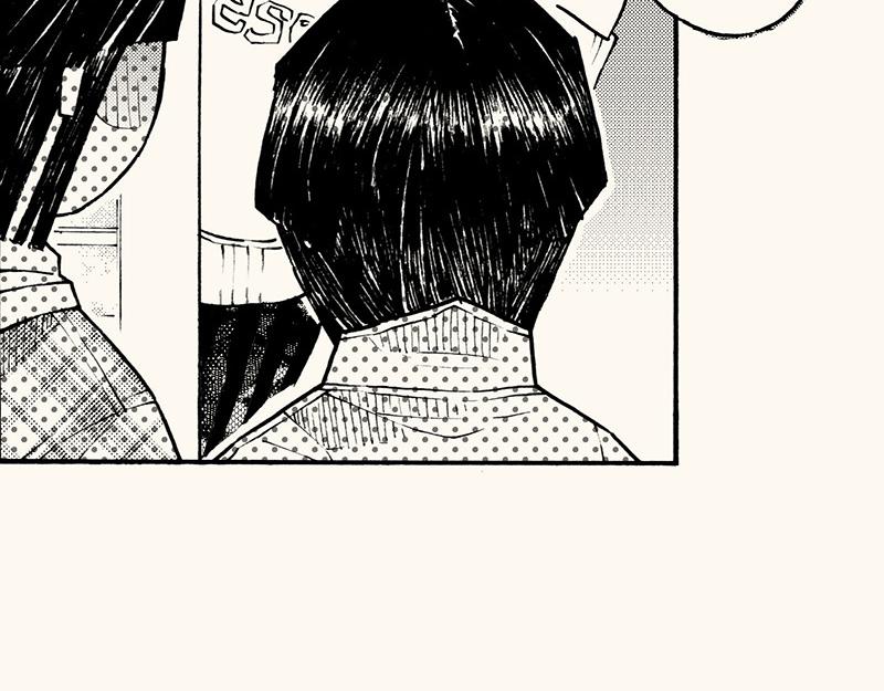 五十二回 女生同学们(1/3)-第47话