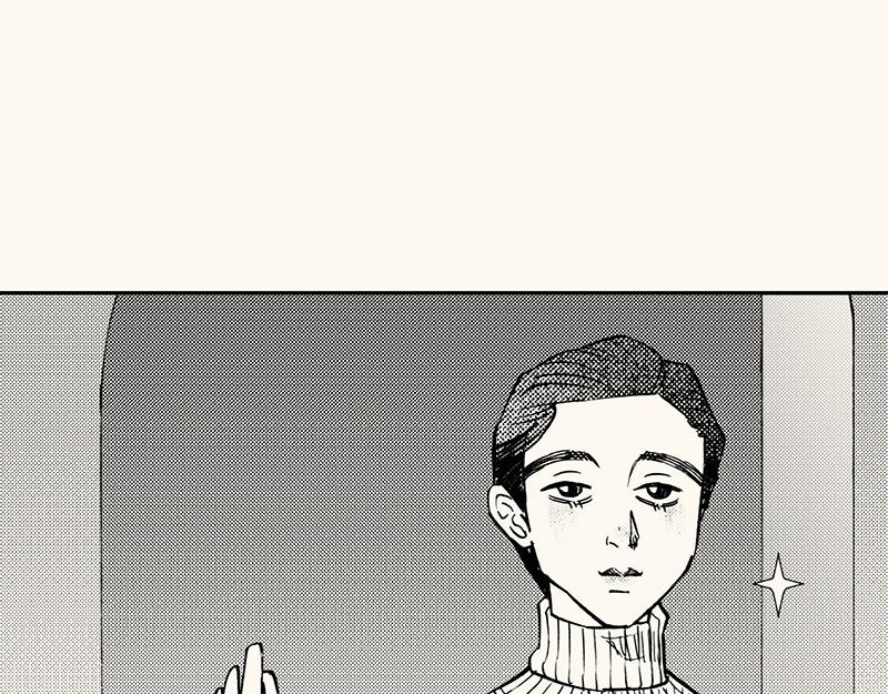 五十二回 女生同学们(1/3)-第47话