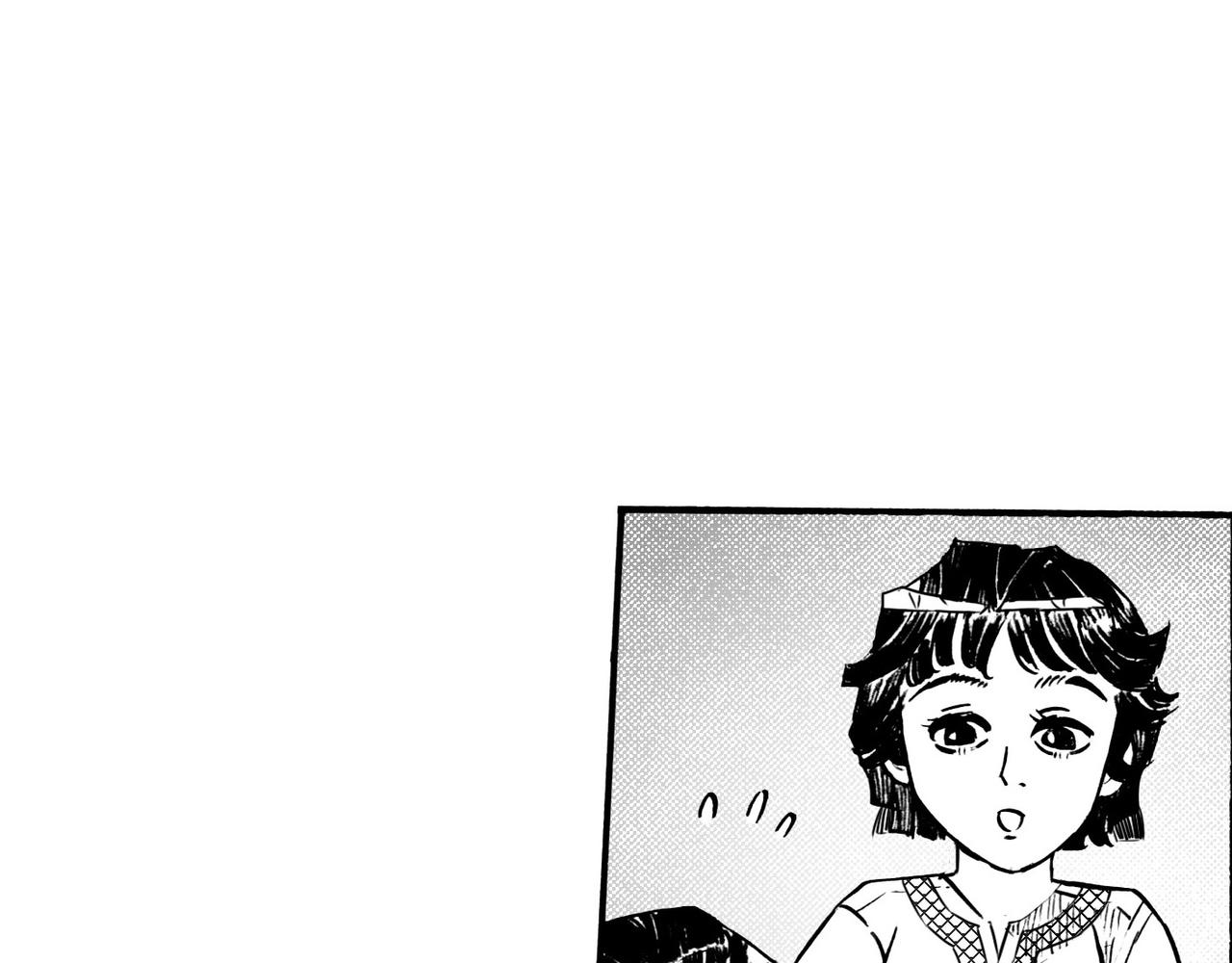 五十七回 她是谁？(1/2)-第51话