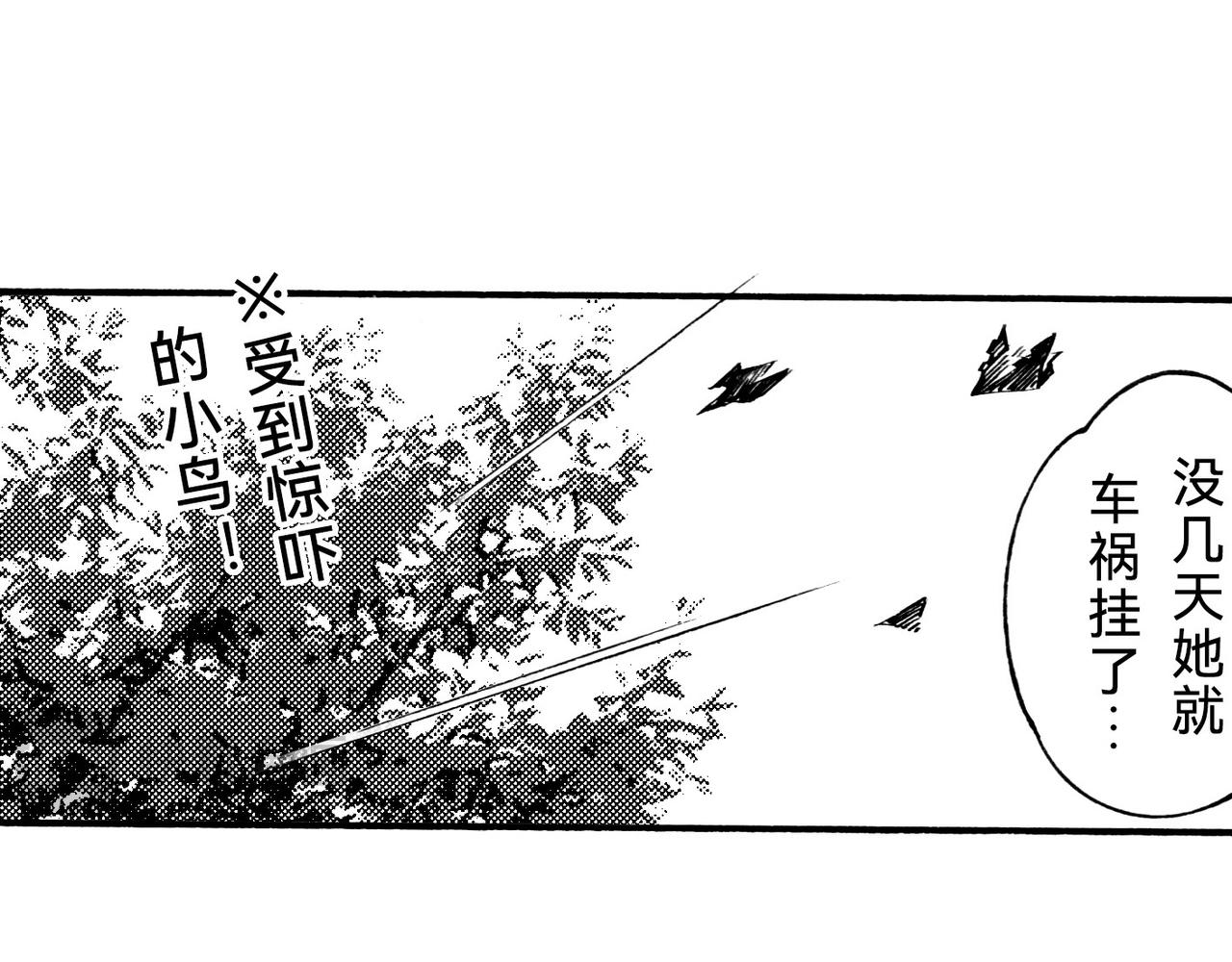 五十六回 她是谁？(1/2)-第55话
