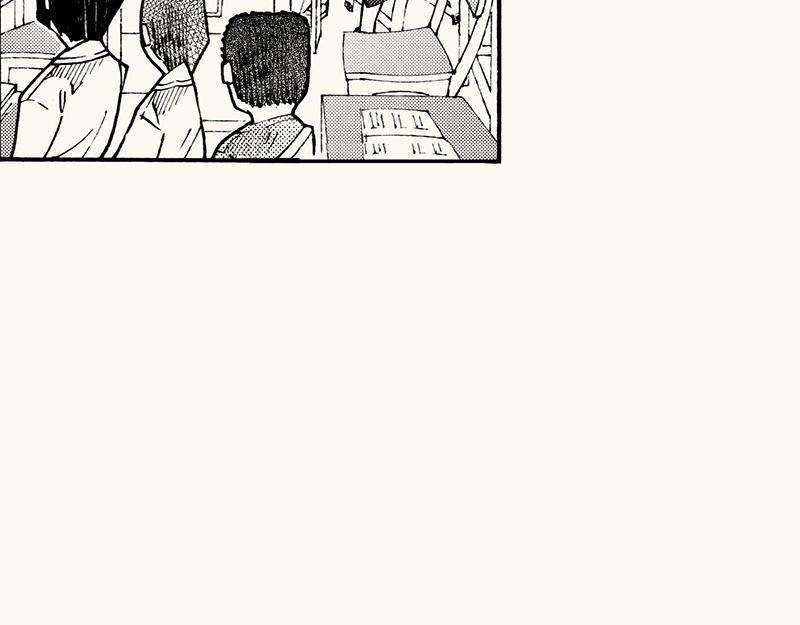 五十九 周六晚校歌唱比赛(1/3)-第53话