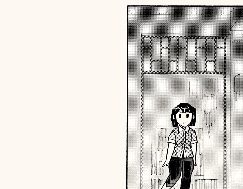 五十九 周六晚校歌唱比赛(1/3)-第53话