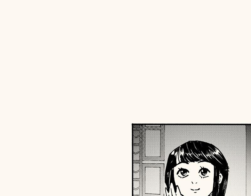 五十九 周六晚校歌唱比赛(1/3)-第53话