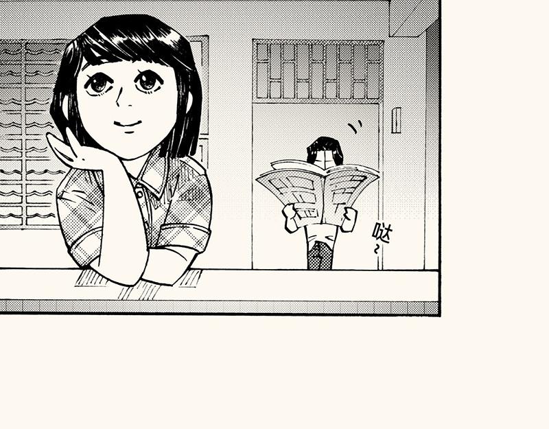 五十九 周六晚校歌唱比赛(1/3)-第53话