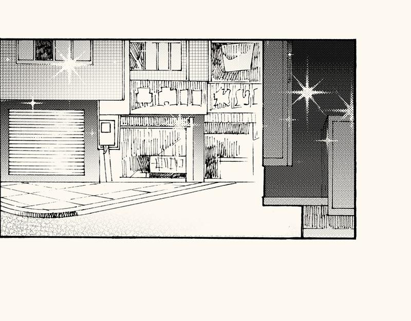 五十九 周六晚校歌唱比赛(1/3)-第53话