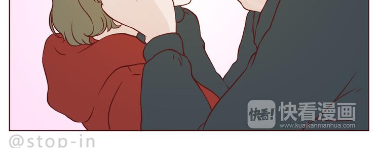 扑通扑通的心跳-第111话