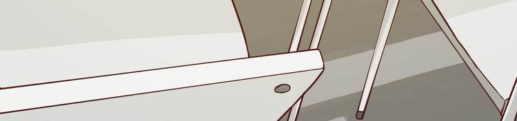 扑通扑通的心跳-第111话