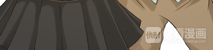爱极了你温暖的笑脸-第123话