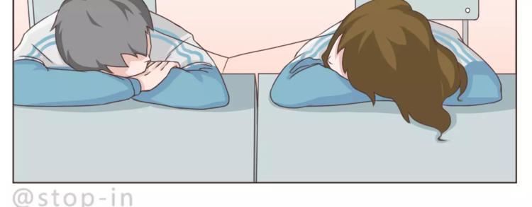 和你一起，简单生活-第165话