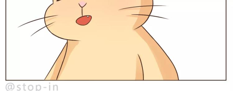 第166话 圣诞快乐！-第167话