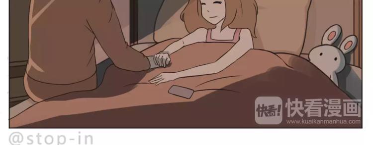 第168话 家人是重要的一部分-第169话