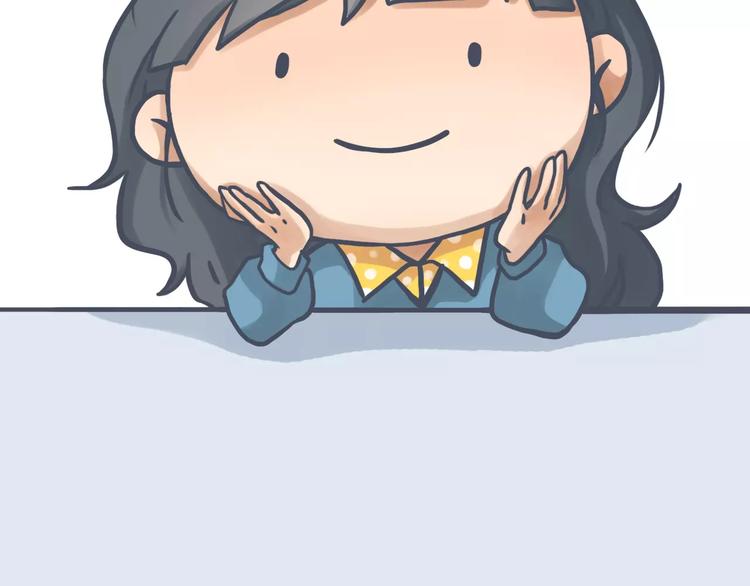 第172话 你是我爱的颜色-第173话