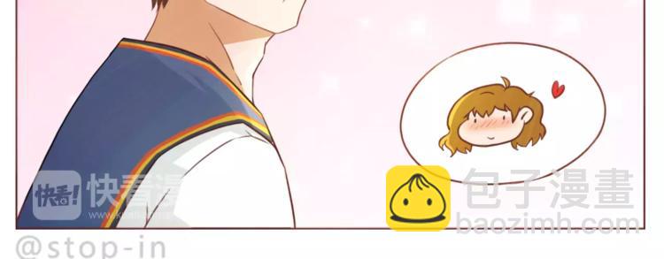 第186话 每一眼都是你-第187话