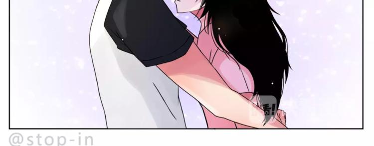第188话 我们在一起吧-第189话