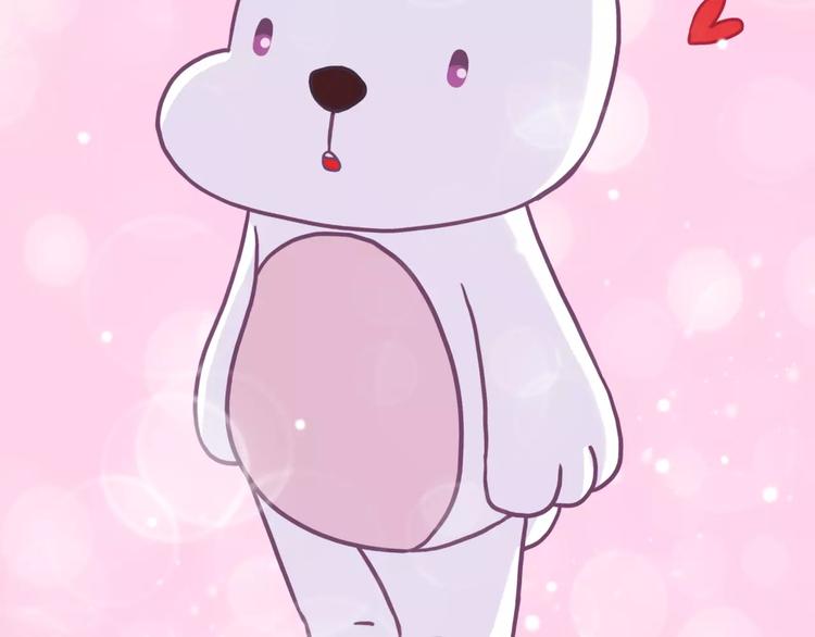 第190话 那一秒的心动-第191话