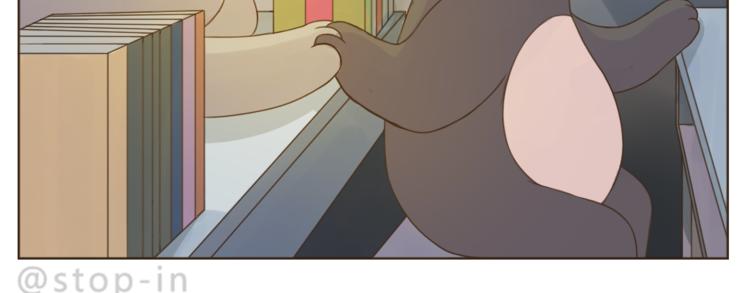 第198话 你就是我的小幸福-第199话